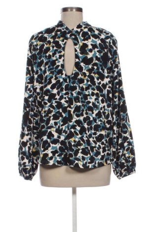 Bluzka damska Zara, Rozmiar L, Kolor Kolorowy, Cena 72,99 zł