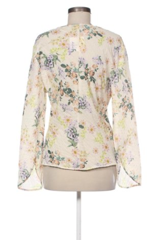 Dámska blúza Zara, Veľkosť XXL, Farba Viacfarebná, Cena  13,80 €