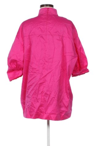 Damen Shirt Zara, Größe L, Farbe Rosa, Preis € 13,99