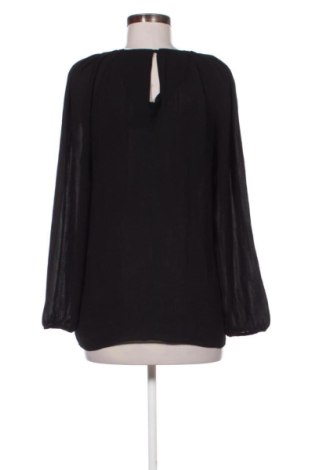 Dámska blúza Zara, Veľkosť L, Farba Čierna, Cena  14,00 €