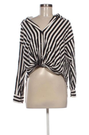 Női blúz Zara, Méret M, Szín Sokszínű, Ár 5 785 Ft