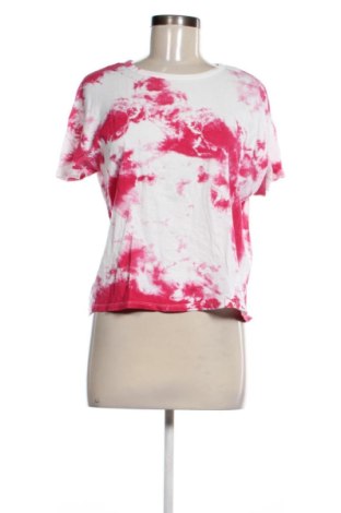 Női blúz Zara, Méret M, Szín Sokszínű, Ár 4 227 Ft