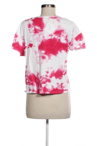 Női blúz Zara, Méret M, Szín Sokszínű, Ár 4 227 Ft