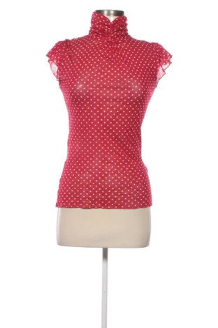 Bluzka damska Zara, Rozmiar M, Kolor Kolorowy, Cena 53,99 zł