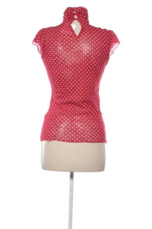 Bluzka damska Zara, Rozmiar M, Kolor Kolorowy, Cena 53,99 zł