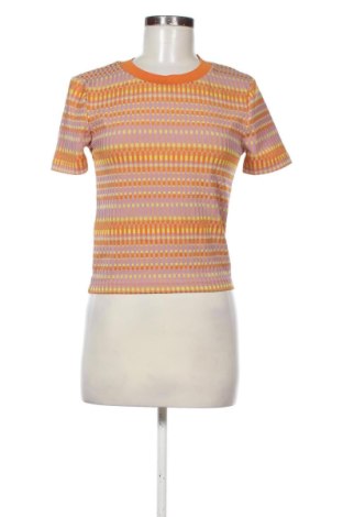 Bluză de femei Zara, Mărime M, Culoare Multicolor, Preț 63,99 Lei