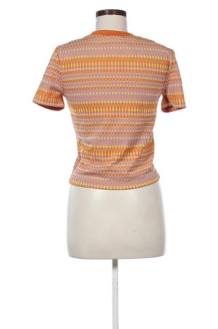 Bluză de femei Zara, Mărime M, Culoare Multicolor, Preț 63,99 Lei