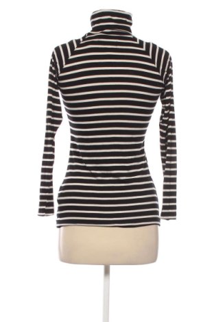 Дамска блуза Zara, Размер M, Цвят Многоцветен, Цена 37,40 €