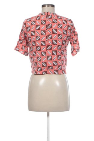 Γυναικεία μπλούζα Zara, Μέγεθος M, Χρώμα Πολύχρωμο, Τιμή 12,99 €