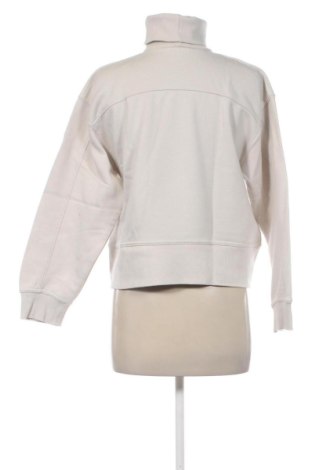 Bluzka damska Zara, Rozmiar M, Kolor Szary, Cena 37,51 zł