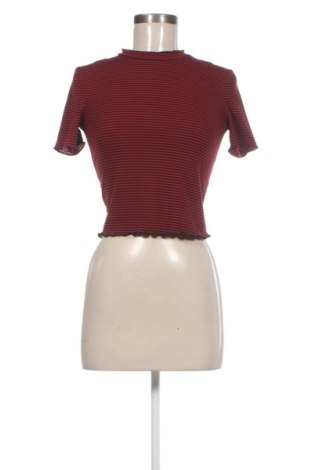 Bluză de femei Zara, Mărime S, Culoare Multicolor, Preț 63,99 Lei