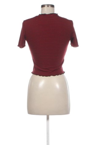 Bluză de femei Zara, Mărime S, Culoare Multicolor, Preț 63,99 Lei