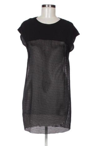 Γυναικεία μπλούζα Zara, Μέγεθος S, Χρώμα Μαύρο, Τιμή 12,99 €