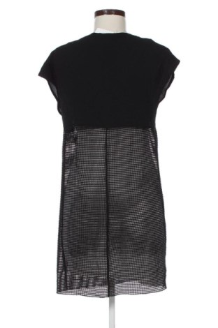 Γυναικεία μπλούζα Zara, Μέγεθος S, Χρώμα Μαύρο, Τιμή 12,99 €