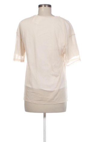 Dámská halenka Zara, Velikost M, Barva Vícebarevné, Cena  309,00 Kč
