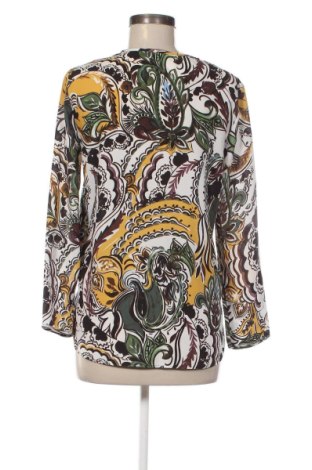 Női blúz Zara, Méret M, Szín Sokszínű, Ár 5 785 Ft