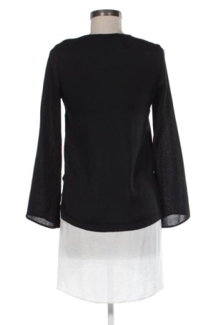 Bluzka damska Zara, Rozmiar XS, Kolor Kolorowy, Cena 72,99 zł