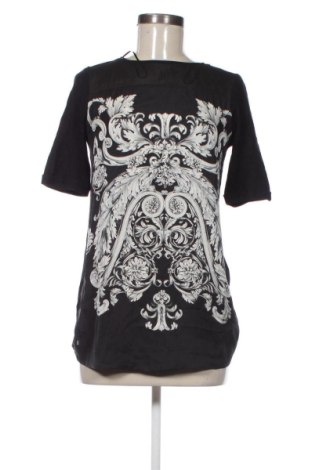 Дамска блуза Zara, Размер S, Цвят Многоцветен, Цена 10,23 €