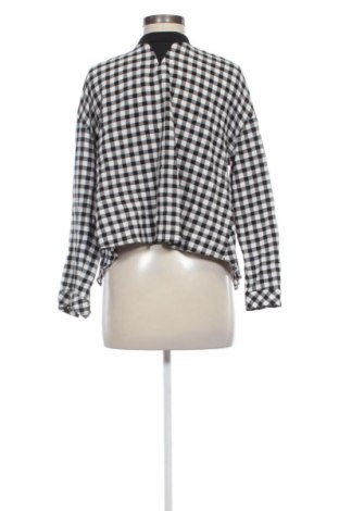 Bluzka damska Zara, Rozmiar S, Kolor Kolorowy, Cena 72,99 zł