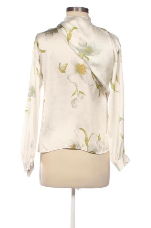 Női blúz Zara, Méret S, Szín Sokszínű, Ár 5 785 Ft