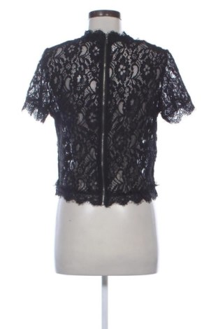 Női blúz Zara, Méret L, Szín Sokszínű, Ár 4 132 Ft