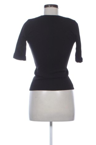 Bluzka damska Zara, Rozmiar M, Kolor Czarny, Cena 75,02 zł