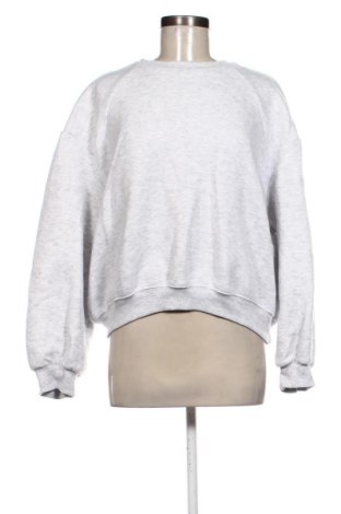 Дамска блуза Zara, Размер L, Цвят Многоцветен, Цена 13,80 €