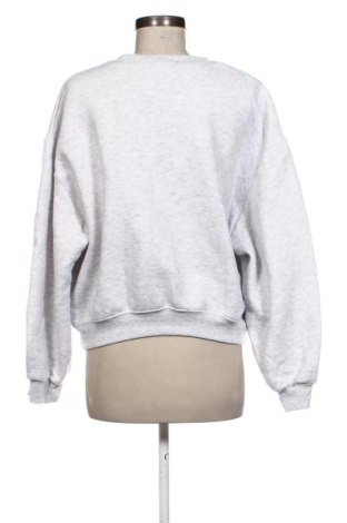 Дамска блуза Zara, Размер L, Цвят Многоцветен, Цена 13,80 €