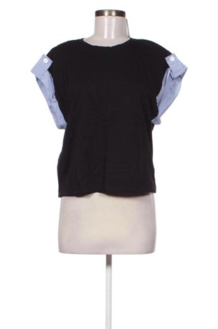 Bluză de femei Zara, Mărime S, Culoare Multicolor, Preț 125,12 Lei