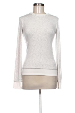 Дамска блуза Zara, Размер S, Цвят Многоцветен, Цена 13,80 €