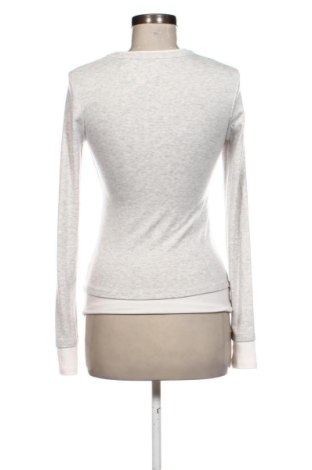 Дамска блуза Zara, Размер S, Цвят Многоцветен, Цена 13,80 €