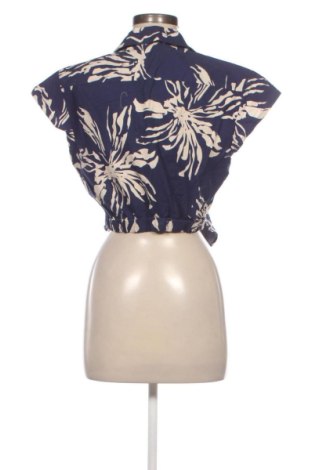 Bluză de femei Zara, Mărime S, Culoare Multicolor, Preț 53,33 Lei