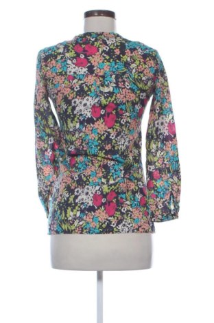 Dámská halenka Zara, Velikost XS, Barva Vícebarevné, Cena  397,00 Kč