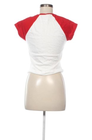 Damen Shirt Zara, Größe M, Farbe Mehrfarbig, Preis 12,00 €