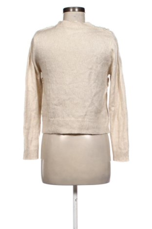 Női blúz Zara, Méret S, Szín Bézs, Ár 6 989 Ft