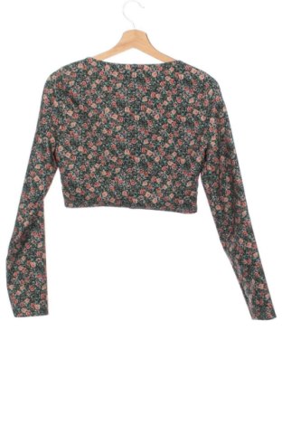 Női blúz Zara, Méret S, Szín Sokszínű, Ár 5 707 Ft
