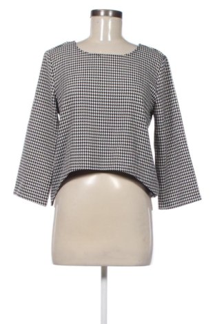 Bluză de femei Zara, Mărime M, Culoare Multicolor, Preț 72,99 Lei