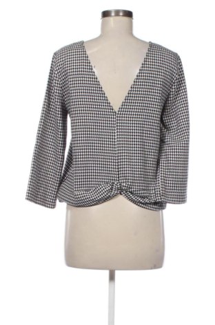 Bluză de femei Zara, Mărime M, Culoare Multicolor, Preț 72,99 Lei