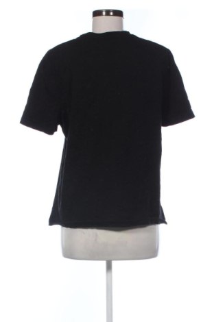 Bluză de femei Zara, Mărime XL, Culoare Negru, Preț 63,99 Lei