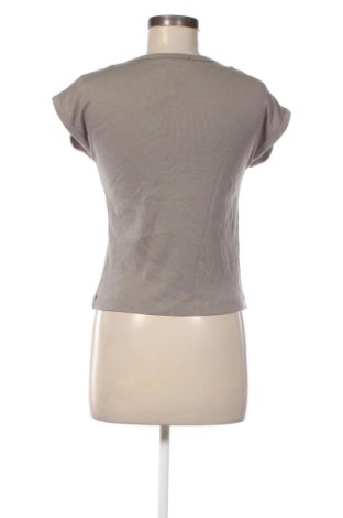 Damen Shirt Zara, Größe L, Farbe Grün, Preis € 13,99