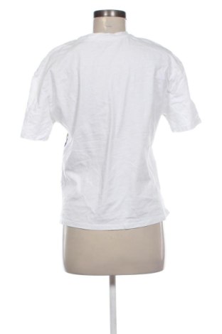 Bluză de femei Zara, Mărime L, Culoare Multicolor, Preț 63,99 Lei