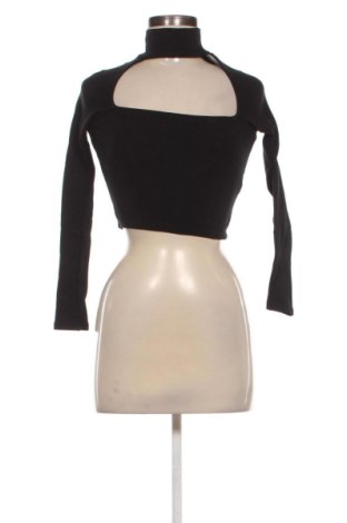Bluză de femei Zara, Mărime S, Culoare Negru, Preț 72,99 Lei