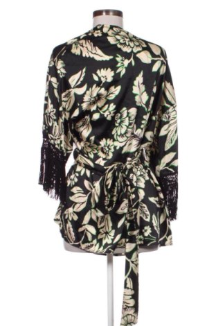 Dámska blúza Zara, Veľkosť M, Farba Viacfarebná, Cena  14,00 €