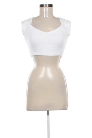 Dámska blúza Zara, Veľkosť M, Farba Biela, Cena  7,95 €