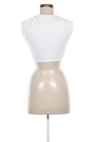 Dámska blúza Zara, Veľkosť M, Farba Biela, Cena  7,95 €