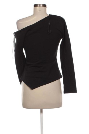 Dámska blúza Zara, Veľkosť S, Farba Čierna, Cena  13,81 €