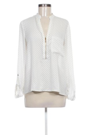 Damen Shirt Zara, Größe L, Farbe Mehrfarbig, Preis 33,83 €