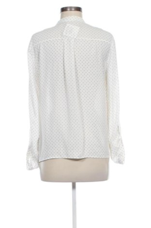 Damen Shirt Zara, Größe L, Farbe Mehrfarbig, Preis 33,83 €