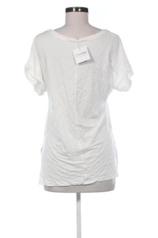 Dámska blúza Zara, Veľkosť M, Farba Viacfarebná, Cena  12,95 €