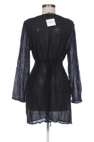 Bluză de femei Zara, Mărime XL, Culoare Negru, Preț 72,99 Lei